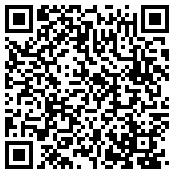 QR Code for Glossy Garage Door Repair Seattle in Seattle, WA 98101
