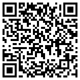 QR Code for Hughesnet in Seattle, WA 98101