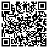 QR Code for Hughesnet in Seattle, WA 98121