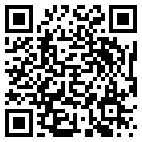 QR Code for Icc Minerals in Seattle, WA 98109