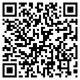 QR Code for Botanas Locas El Solecito in Othello, WA 99344