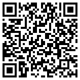 QR Code for In N Out Remodeling in University Place, WA 98466