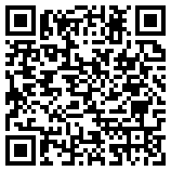 QR Code for Indigo Plum in Gig Harbor, WA 98335