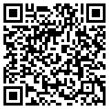 QR Code for Infometrix Inc in Bothell, WA 98011