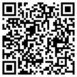 QR Code for Insulation Contracting Supply in Marysville, WA 98271