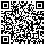 QR Code for Issabella Nail and Spa in Newcastle, WA 98059