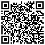 QR Code for J-Marc Construction in Auburn, WA 98002