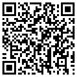 QR Code for J Ufer Valerie NP in Lakewood, WA 98499