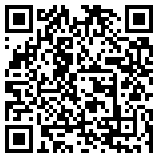 QR Code for Ja-Makin ME Tan in Battle Ground, WA 98604