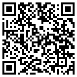 QR Code for James Lopez-Baird in Seattle, WA 98119
