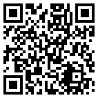 QR Code for Jeff Acres in Castle Rock, WA 98611