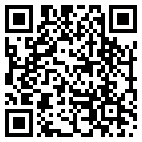 QR Code for Jeff Fenton Pt in Spokane, WA 99223