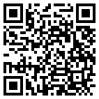 QR Code for Jenika in Renton, WA 98058