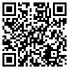 QR Code for 4th Dimension Computers & Technology in Lacey, WA 98503
