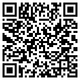 QR Code for Joe's Excavation in Othello, WA 99344