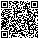 QR Code for Joy Chiropractic Clinic in Lakewood, WA 98499
