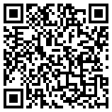 QR Code for Karen's Sew-It-All in Camas, WA 98607