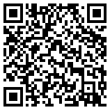 QR Code for Kenmore Interstate Locksmith in Kenmore, WA 98028