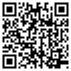 QR Code for Kerns Motel in Hoquiam, WA 98550