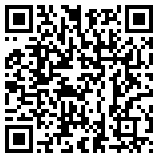 QR Code for Kids Korner School Age Clubhouse #1 in Tacoma, WA 98445