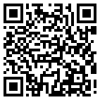 QR Code for Kindercare in Federal Way, WA 98003