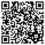 QR Code for King's Barbeque House in Seattle, WA 98104