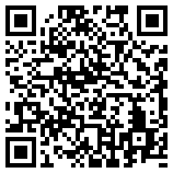 QR Code for Waste Management in Cle Elum, WA 98922