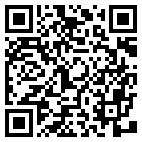 QR Code for Kwon Jason in Tukwila, WA 98188