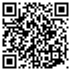 QR Code for L & H Seeds in CONNELL, WA 99326