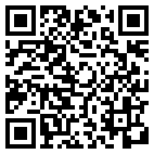 QR Code for L3 Systems in Sammamish, WA 98074