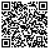 QR Code for LA Fitness in Bothell, WA 98021