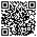 QR Code for Ladow Grange in Garfield, WA 99130