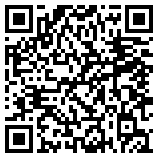 QR Code for Laidlaw Graphics in Kirkland, WA 98034