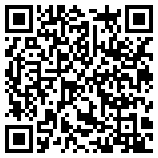 QR Code for Lenore's Optical Ps in Longview, WA 98632