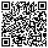 QR Code for Lewis O Titland Cpa Ps in Seattle, WA 98119