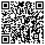 QR Code for Liquor and Wine in Tacoma, WA 98405