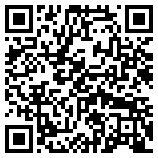 QR Code for Llantera California in Arlington, WA 98223