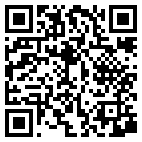 QR Code for Local Burger in Bellevue, WA 98004