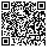 QR Code for M & M Auto Detail in Morton, WA 98356