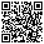 QR Code for Mad Fiber in Seattle, WA 98103
