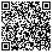 QR Code for Marketplace Cafe in Spokane, WA 99201