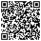 QR Code for Mccormick & Schmick's Seafood Restaurant in Seattle, WA 98109