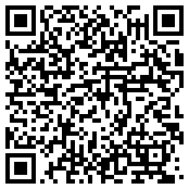 QR Code for Medical Legal Consultants of Washington in Bellevue, WA 98006