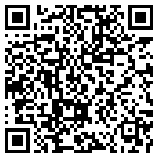 QR Code for Northwest Independent Ruby Development (Nird) in Seattle, WA 98122