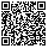 QR Code for Midland Automotive in Tacoma, WA 98445