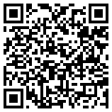 QR Code for WMSB Law Offices - Chris Boyd in Vancouver, WA 98660