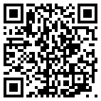 QR Code for Mimi's Bakery in Palouse, WA 99161