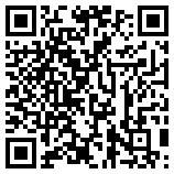QR Code for Ming China Bistro in Seattle, WA 98115