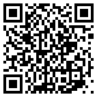 QR Code for Tacobook Taqueria in Everett, WA 98201