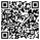 QR Code for Moses Orthodontics in Vancouver, WA 98683